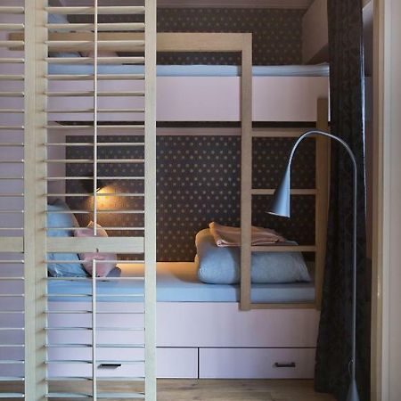 Le Petit M Chamonix Au Pied Du Brevent Apartman Kültér fotó